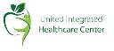 United HealthCare Parker logo